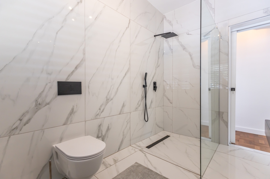 To Let 3 Bedroom Property for Rent in Camps Bay Western Cape